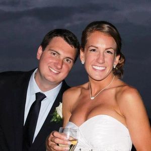 Meet your Posher, Janelle